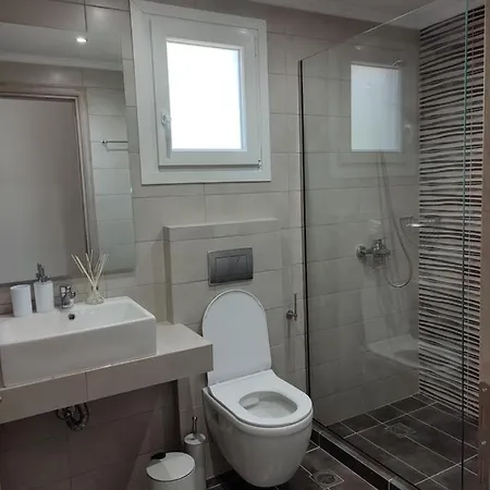 Meliria Скала-Рахониу