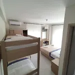 Apartment Meliria