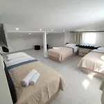 Meliria Apartment Skala Rachoni (Thasos)